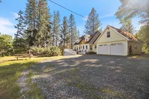 4540 Kruk Trail, Placerville, CA 95667 - Photo 4