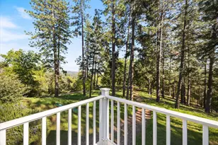 4540 Kruk Trail, Placerville, CA 95667 - Photo 6