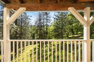 4540 Kruk Trail, Placerville, CA 95667 - Photo 40