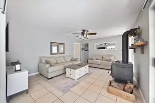 4540 Kruk Trail, Placerville, CA 95667 - Photo 14