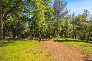 4540 Kruk Trail, Placerville, CA 95667 - Photo 46