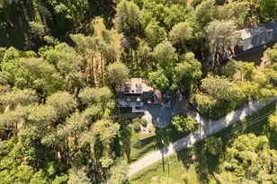 4540 Kruk Trail, Placerville, CA 95667 - Photo 54