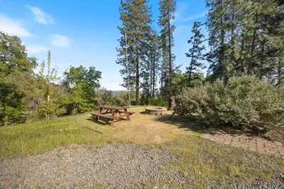 4540 Kruk Trail, Placerville, CA 95667 - Photo 50