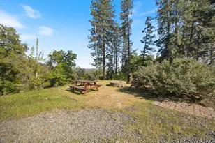 4540 Kruk Trail, Placerville, CA 95667 - Photo 50