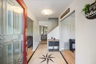 4540 Kruk Trail, Placerville, CA 95667 - Photo 10