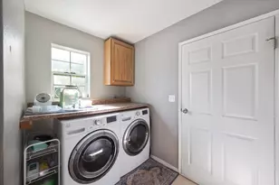 4540 Kruk Trail, Placerville, CA 95667 - Photo 26
