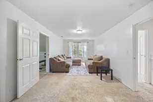 4540 Kruk Trail, Placerville, CA 95667 - Photo 34