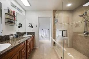 4540 Kruk Trail, Placerville, CA 95667 - Photo 22