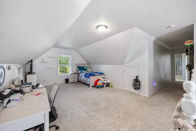 4540 Kruk Trail, Placerville, CA 95667 - Photo 30