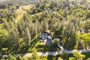 4540 Kruk Trail, Placerville, CA 95667 - Photo 8