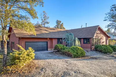 10265 Newtown Road, Nevada City, CA 95959 - Photo 2