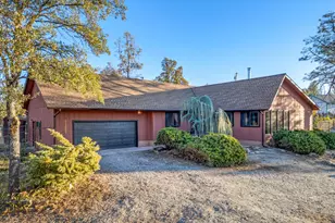 10265 Newtown Rd, Nevada City, CA 95959 - Photo 2