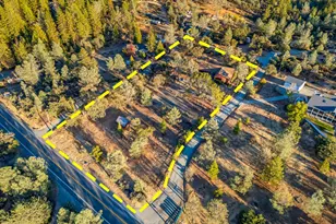 10265 Newtown Rd, Nevada City, CA 95959 - Photo 4