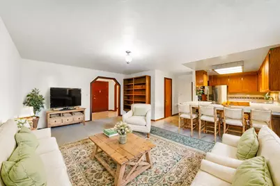 10265 Newtown Road, Nevada City, CA 95959 - Photo 8