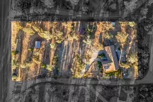 10265 Newtown Rd, Nevada City, CA 95959 - Photo 32