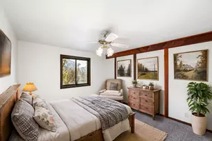 10265 Newtown Rd, Nevada City, CA 95959 - Photo 20