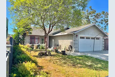 1156 Derrick Drive, Stockton, CA 95206 - Photo 1