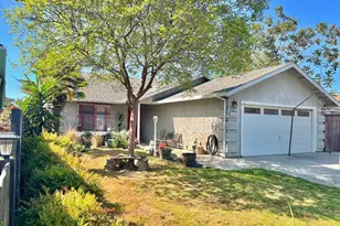 1156 Derrick Dr, Stockton, CA 95206 - Photo 1