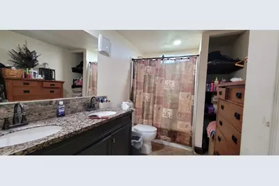 11430 Walnut Avenue, Oakdale, CA 95361 - Photo 46
