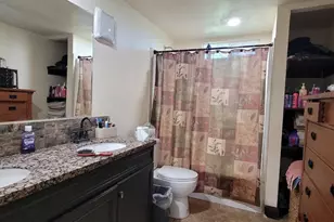 11430 Walnut Ave, Oakdale, CA 95361 - Photo 46