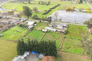 11430 Walnut Ave, Oakdale, CA 95361 - Photo 4