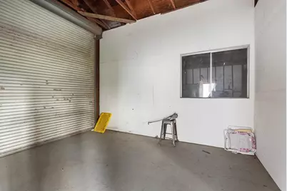 11430 Walnut Avenue, Oakdale, CA 95361 - Photo 54