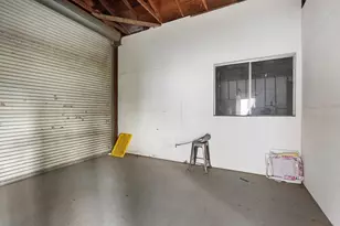 11430 Walnut Ave, Oakdale, CA 95361 - Photo 54