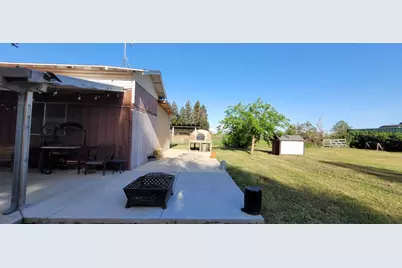 11430 Walnut Avenue, Oakdale, CA 95361 - Photo 56