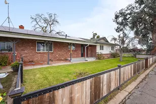 11430 Walnut Ave, Oakdale, CA 95361 - Photo 8