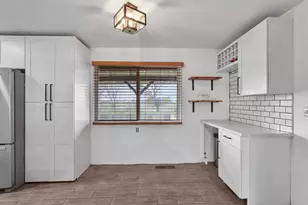 11430 Walnut Ave, Oakdale, CA 95361 - Photo 18