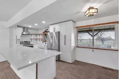 11430 Walnut Avenue, Oakdale, CA 95361 - Photo 14