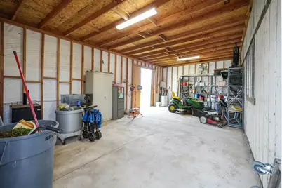 11430 Walnut Avenue, Oakdale, CA 95361 - Photo 60