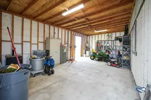 11430 Walnut Ave, Oakdale, CA 95361 - Photo 60