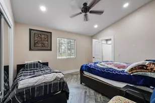 11430 Walnut Ave, Oakdale, CA 95361 - Photo 36