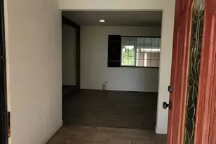 11430 Walnut Ave, Oakdale, CA 95361 - Photo 12