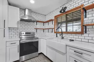 11430 Walnut Ave, Oakdale, CA 95361 - Photo 16