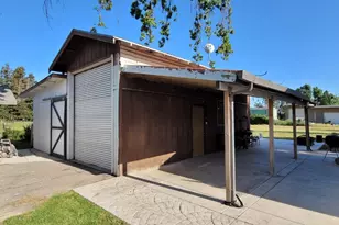 11430 Walnut Ave, Oakdale, CA 95361 - Photo 50
