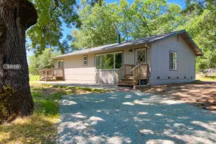 3050 Pleasant Oak Rd, Placerville, CA 95667 - Photo 1