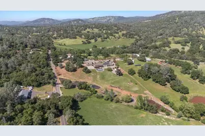 11147 Township, Browns Valley, CA 95918 - Photo 54