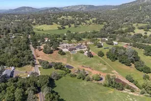 11147 Township, Browns Valley, CA 95918 - Photo 54