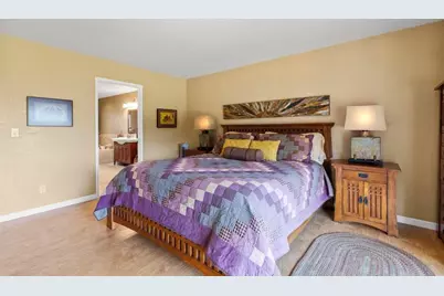 11147 Township, Browns Valley, CA 95918 - Photo 22