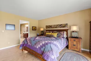 11147 Township, Browns Valley, CA 95918 - Photo 22