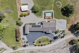 11147 Township, Browns Valley, CA 95918 - Photo 52