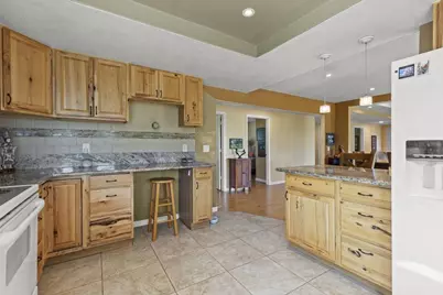 11147 Township, Browns Valley, CA 95918 - Photo 16