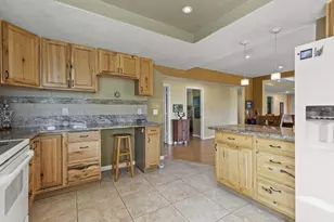 11147 Township, Browns Valley, CA 95918 - Photo 16