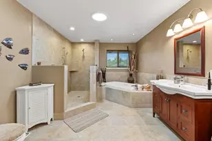 11147 Township, Browns Valley, CA 95918 - Photo 24