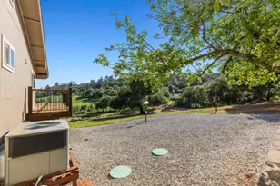 11147 Township, Browns Valley, CA 95918 - Photo 62