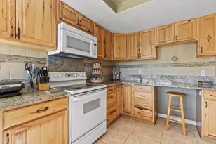 11147 Township, Browns Valley, CA 95918 - Photo 16