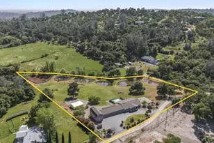 11147 Township, Browns Valley, CA 95918 - Photo 50