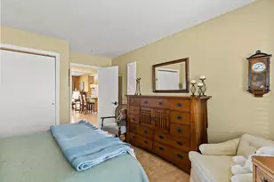 11147 Township, Browns Valley, CA 95918 - Photo 30